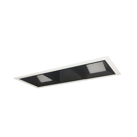 NORA LIGHTING NMIOT-13-MPW-WWW-30X-10-B